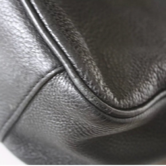 MARC JACOBS TOO HOT TO HANDLE SMALL TOP HANDLE BAG - Picture 7 of 8